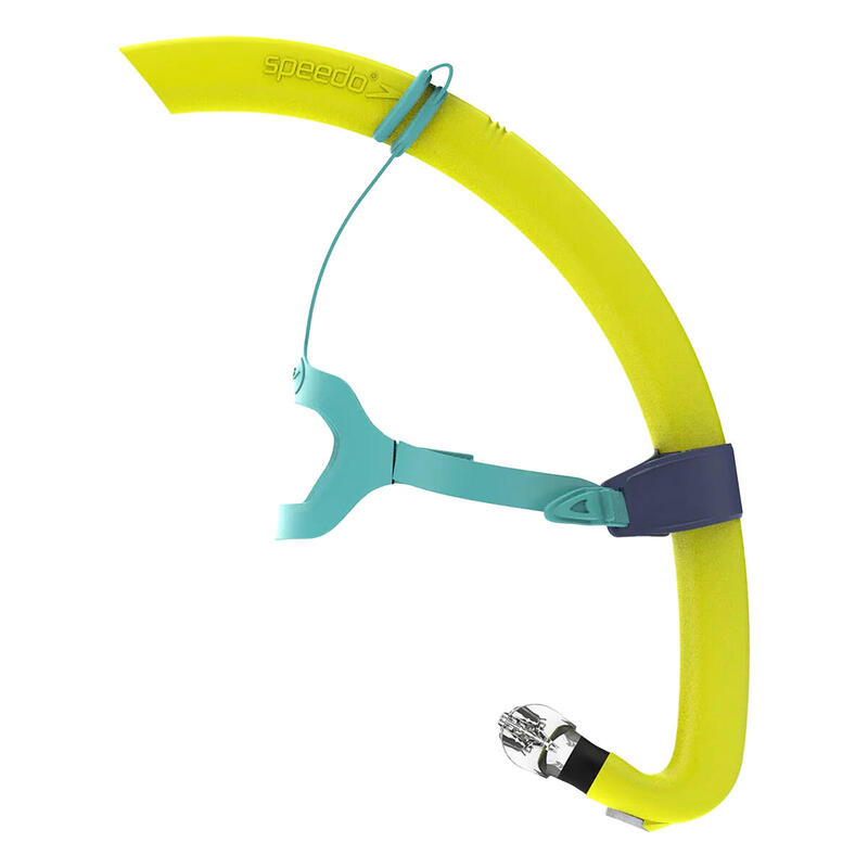 |400| Speedo Bullet Copii