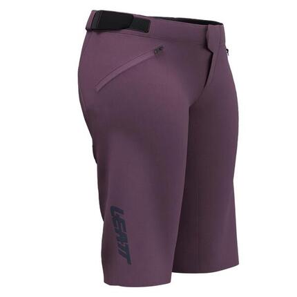 Short MTB All Mountain 2.0 Femme Dusk