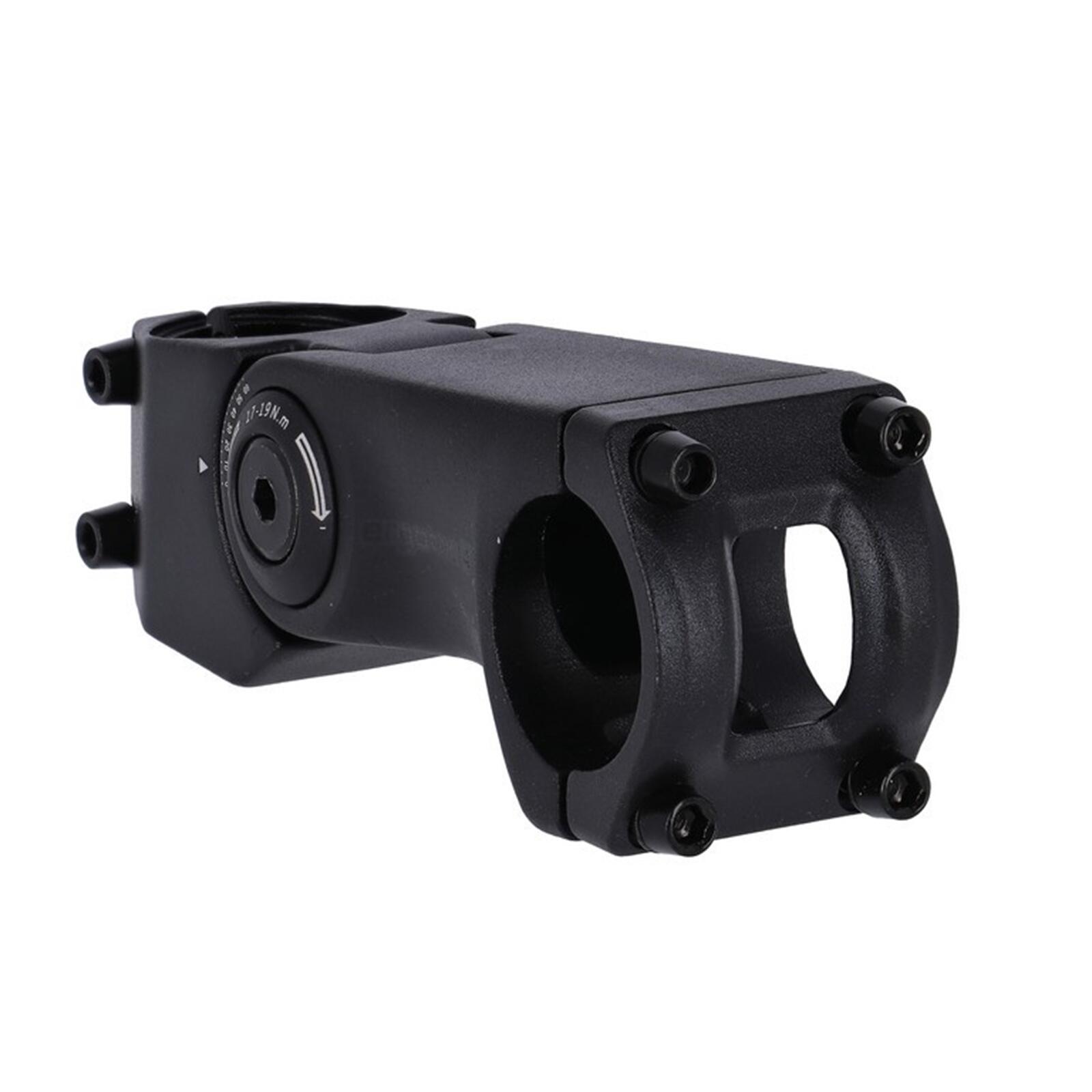ERGOTEC picture
