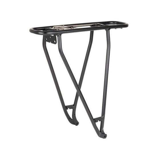 ATRAN VELO Portapacchi del sistema Commute Pro