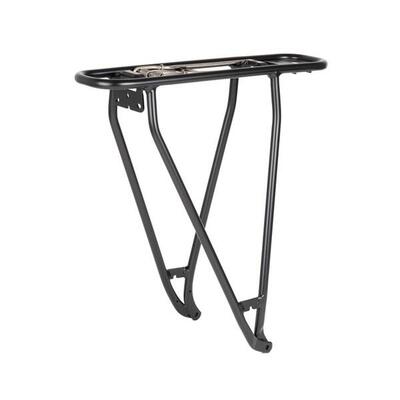 ATRAN VELO Portapacchi del sistema Commute Pro