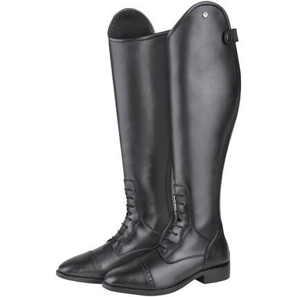 Bottes d'équitation enfant ELT Portland Kind