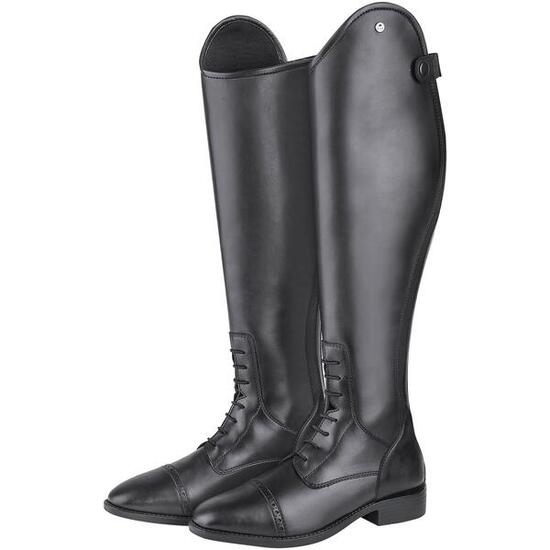 Bottes d'équitation enfant ELT Portland Kind