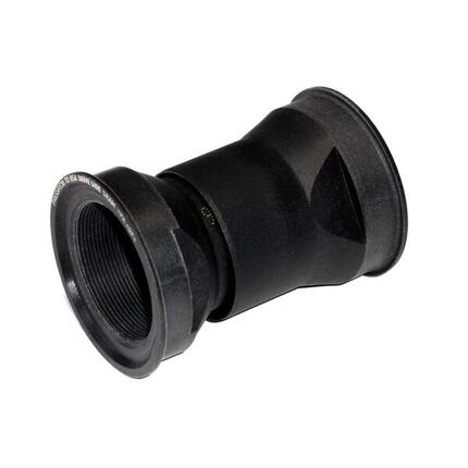 Adaptateur boîtier de pédalier Truvativ PF30/BSA 68/73mm