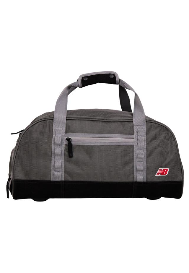 NEW BALANCE LEGACY ICON, DUFFEL BAG - Castle Rock