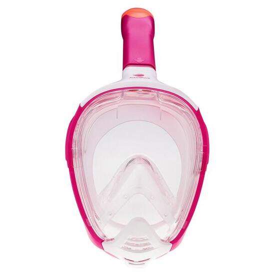 Fajka Do Nurkowania Dla Dzieci/dzieci Vizero