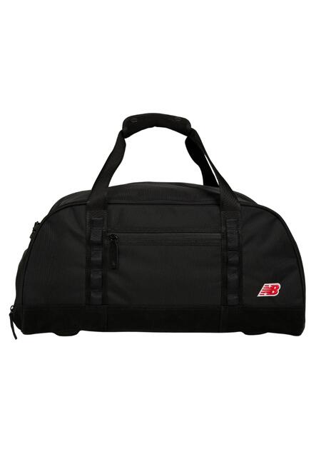 NEW BALANCE LEGACY ICON, DUFFEL BAG - Castle Rock
