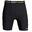 Pantalon Select Compresion 6402 Black