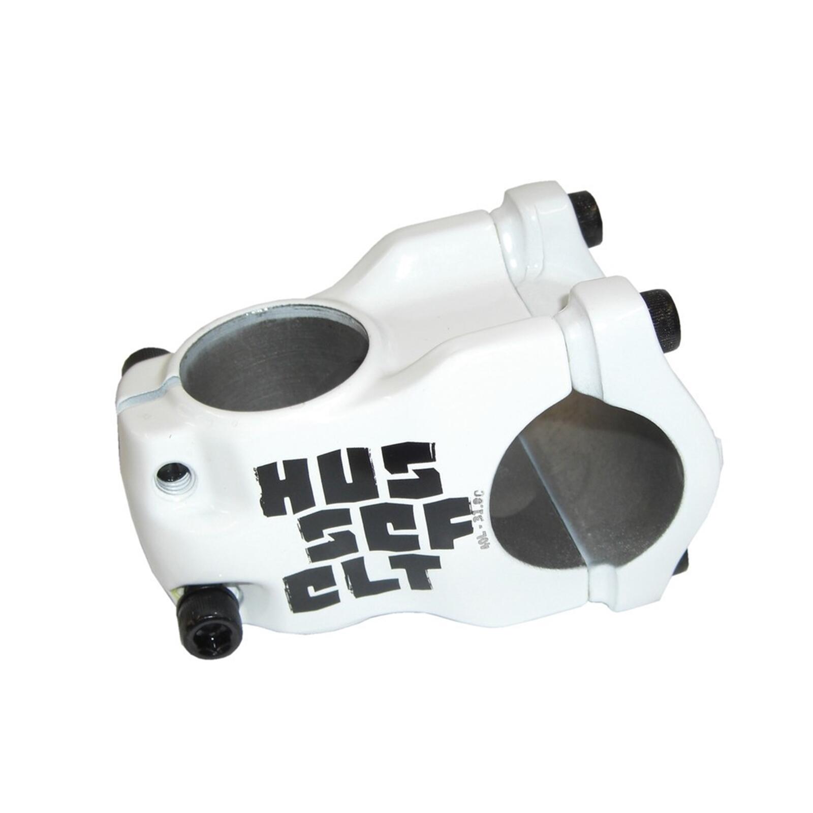 TRUVATIV Stem Truvativ Hussefelt 31,8/40mm/1-1/8