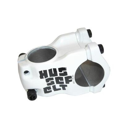 Truvativ A-Head Vorbau Hussefelt Alu, 1 1/8",schwarz, Ø 31,8mm, 40mm, 0°