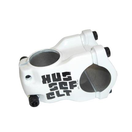 Truvativ A-Head Vorbau Hussefelt Alu, 1 1/8",schwarz, Ø 31,8mm, 40mm, 0°