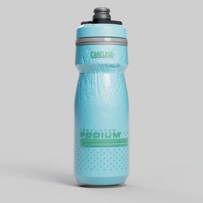 Kan camelbak podium chill