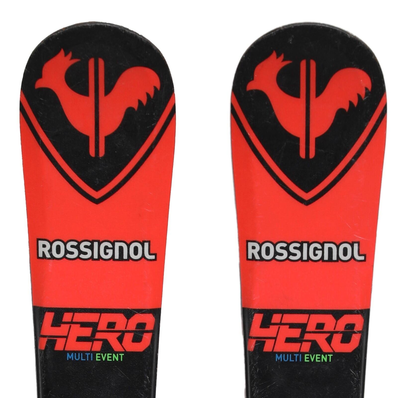 ROSSIGNOL picture