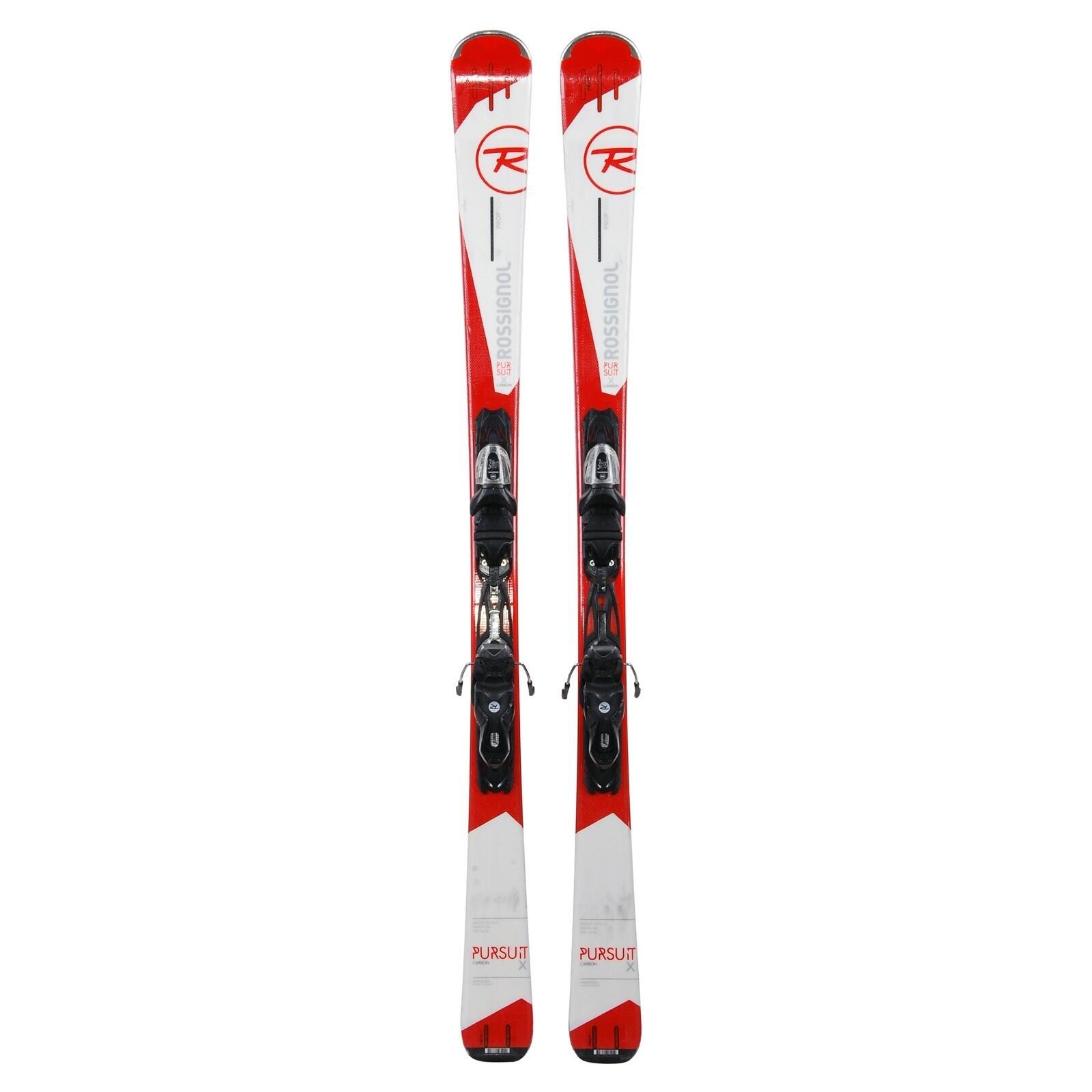 ROSSIGNOL picture