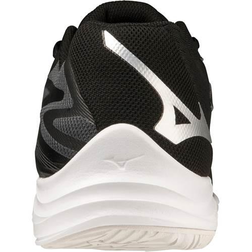 Calçado de voleibol para Homens Thunder Blade Z 5/5