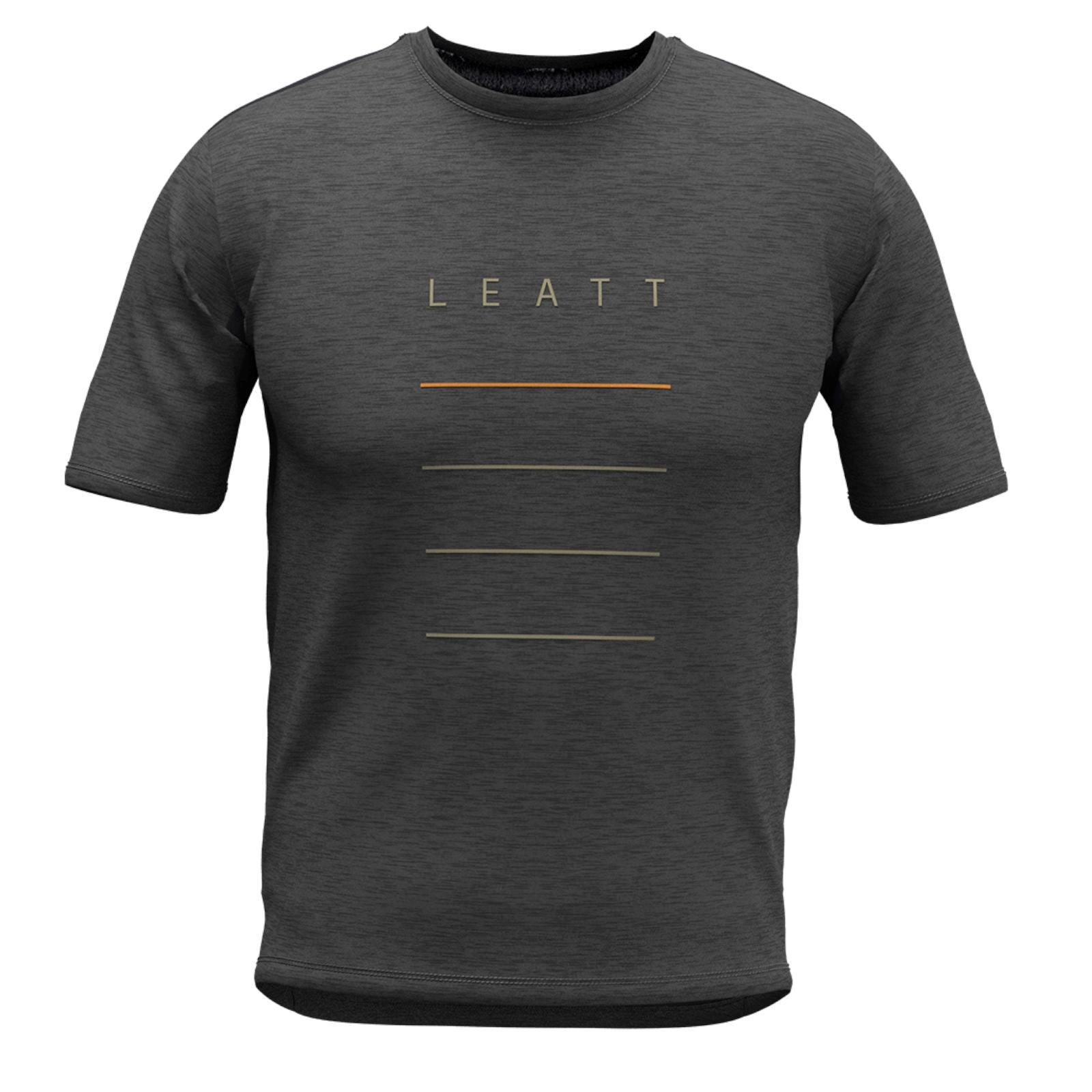 LEATT picture