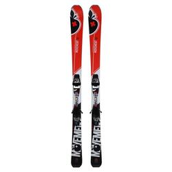 RECONDITIONNE - Ski Movement Rt 85 + Fixations - BON