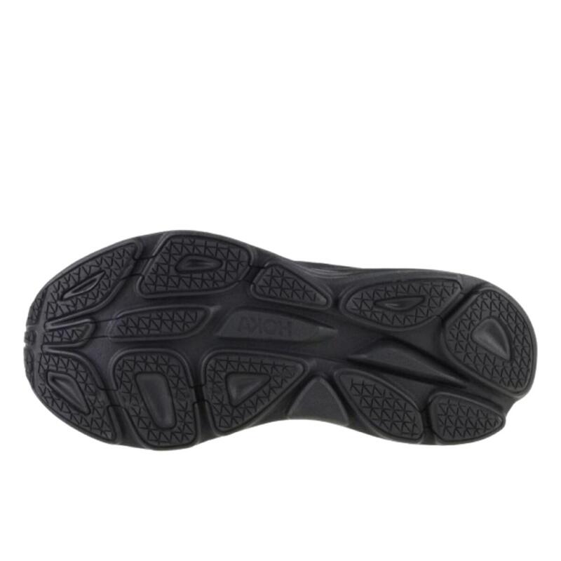 One One Bondi 8 Triple Black