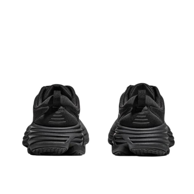 One One Bondi 8 Triple Black
