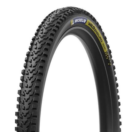 Opona rowerowa Wild Enduro tylna Racing Line 29x2.40” 61-622