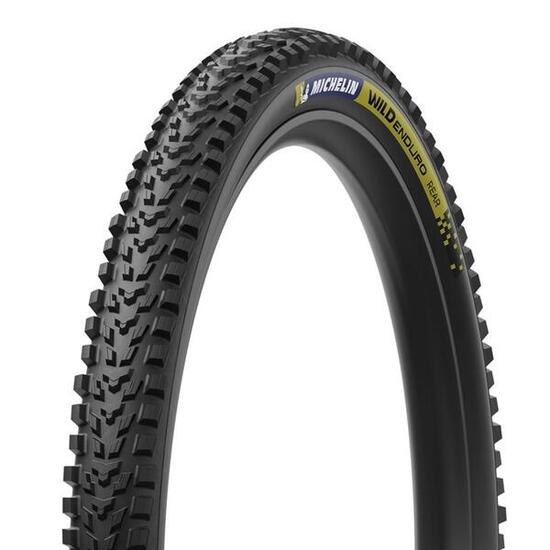 Opona rowerowa Wild Enduro tylna Racing Line 29x2.40” 61-622
