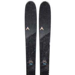 RECONDITIONNE - Ski Dynastar M Pro 90 + Fixations - CORRECT