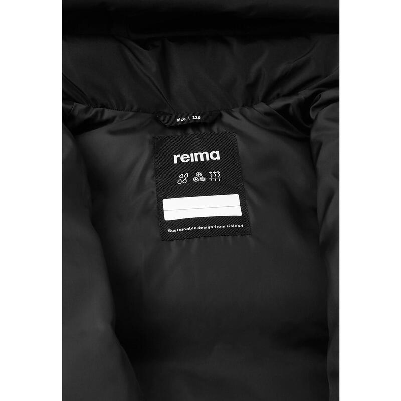 Geacă de iarnă pentru copii Reima Kumpula