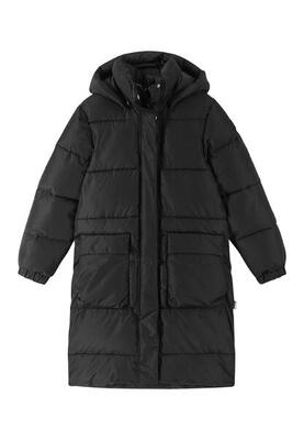 Winterjacke Kumpula - bluesign®-zertifiziert