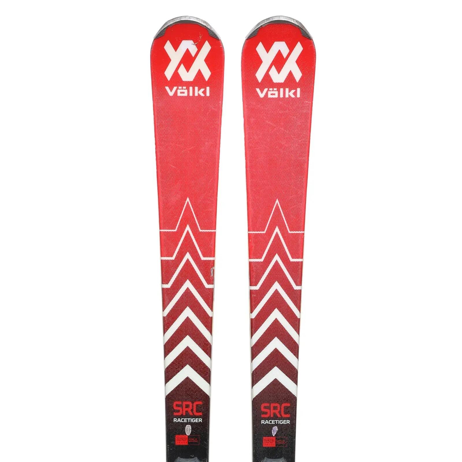VOLKL picture