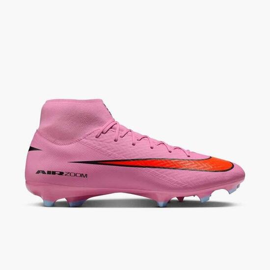 Nike Air Zoom Mercurial Superfly 10 Academy Fg/mg