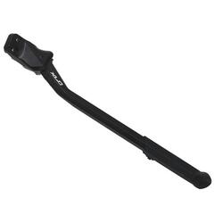 Béquille montage hauban XLC ks-c04