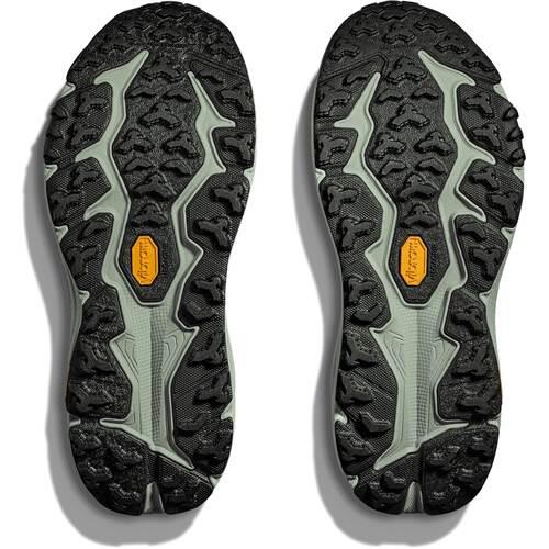 Chaussures running femmes Hoka One One Speedgoat 6 2/5