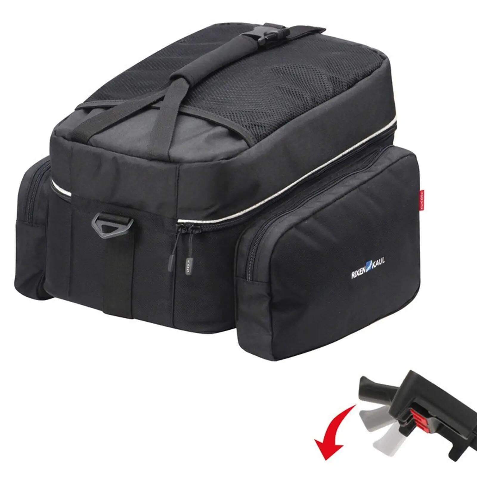 KLICKFIX picture