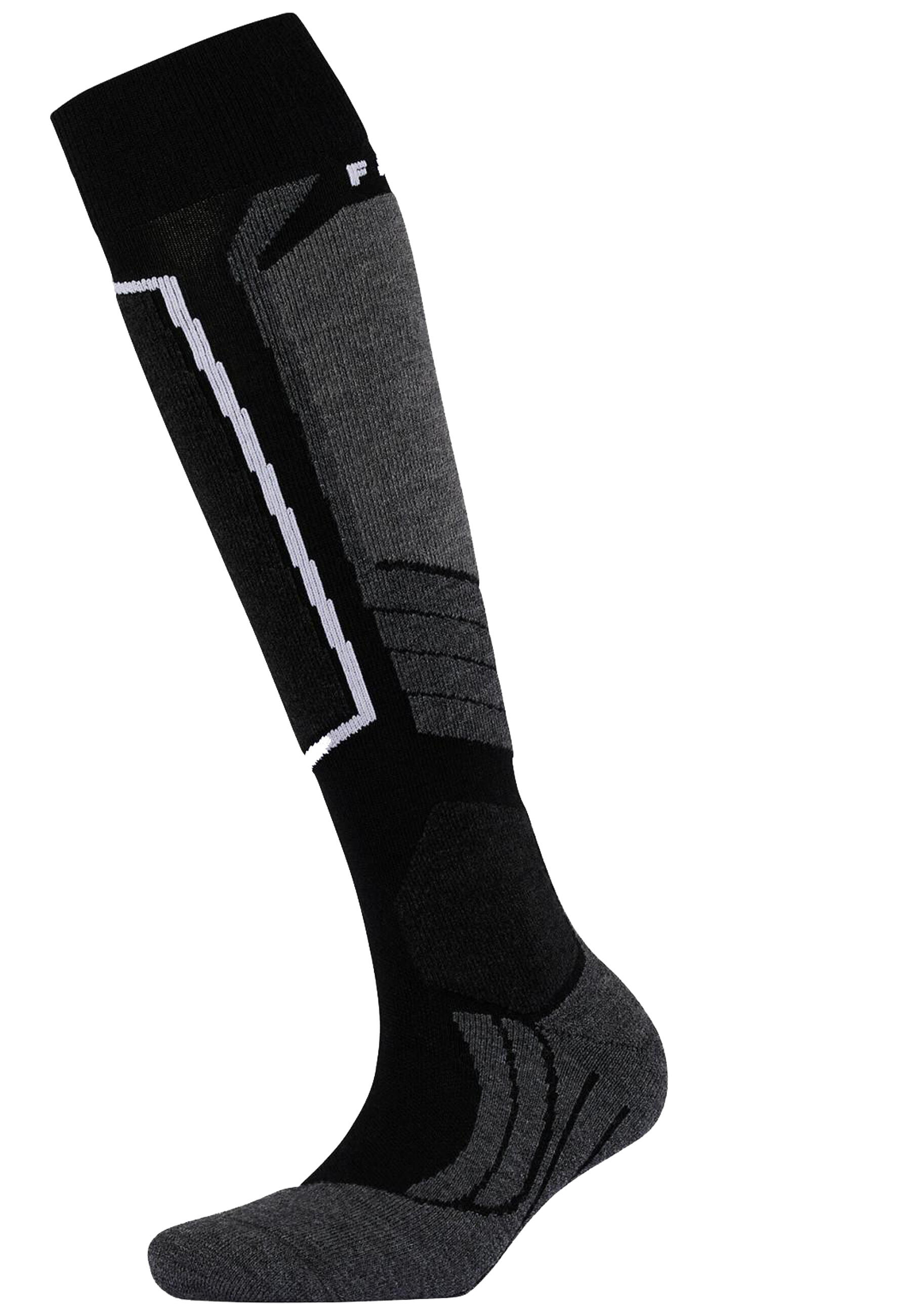 Calze da donna Falke RU5 3/5