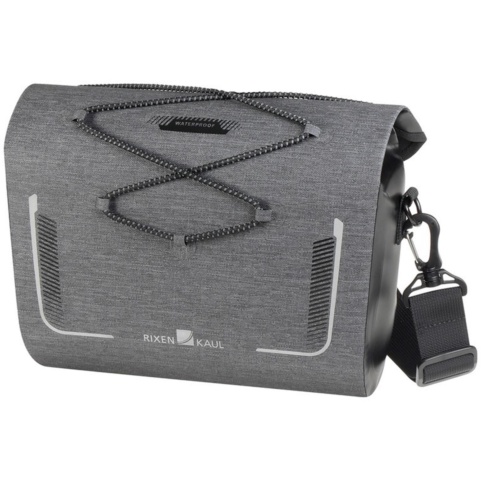 KLICKFIX picture