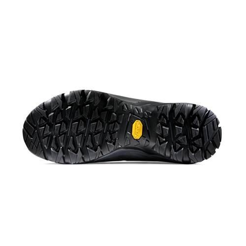 Chaussures randonnée femmes Mammut Nova Iv Mid 4/5
