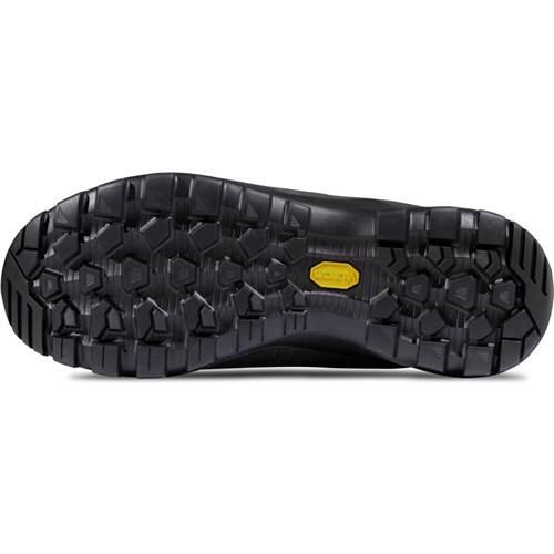 Buty trekkingowe męskie Mammut Mercury Tour Ii High Gtx