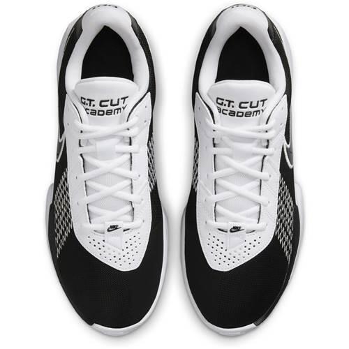 Chaussures universel hommes Nike Air Zoom G.t. Cut Academy 3/5