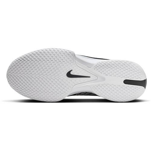 Chaussures universel hommes Nike Air Zoom G.t. Cut Academy 2/5