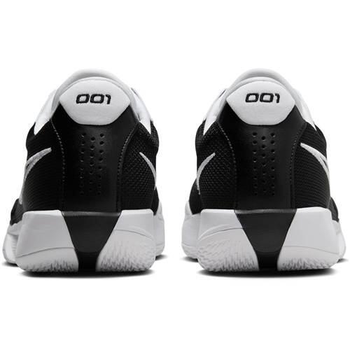 Chaussures universel hommes Nike Air Zoom G.t. Cut Academy 5/5