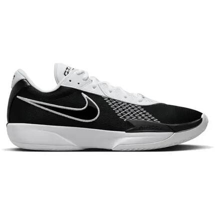 Schoenen universeel voor heren Nike Air Zoom G.t. Cut Academy