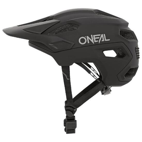 O'NEAL Fahrradhelm Trailfinder Split