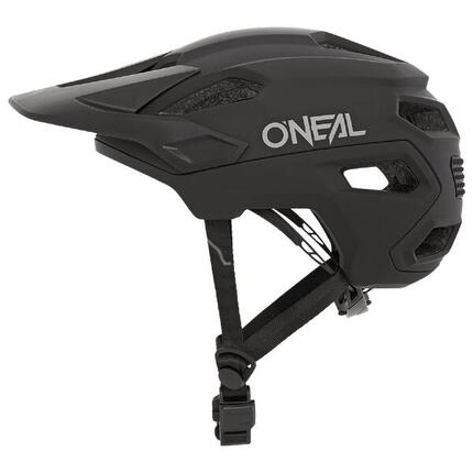 Kask rowerowy mtb unisex O`Neal TRAILFINDER