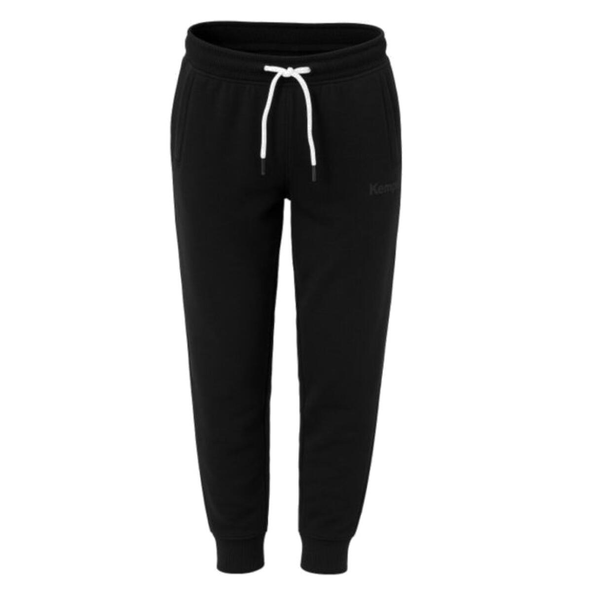 pantalon d'entraînement STATUS KEMPA 1/5
