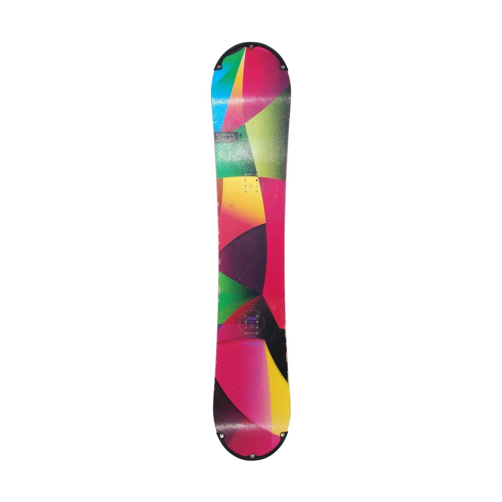 ROSSIGNOL picture