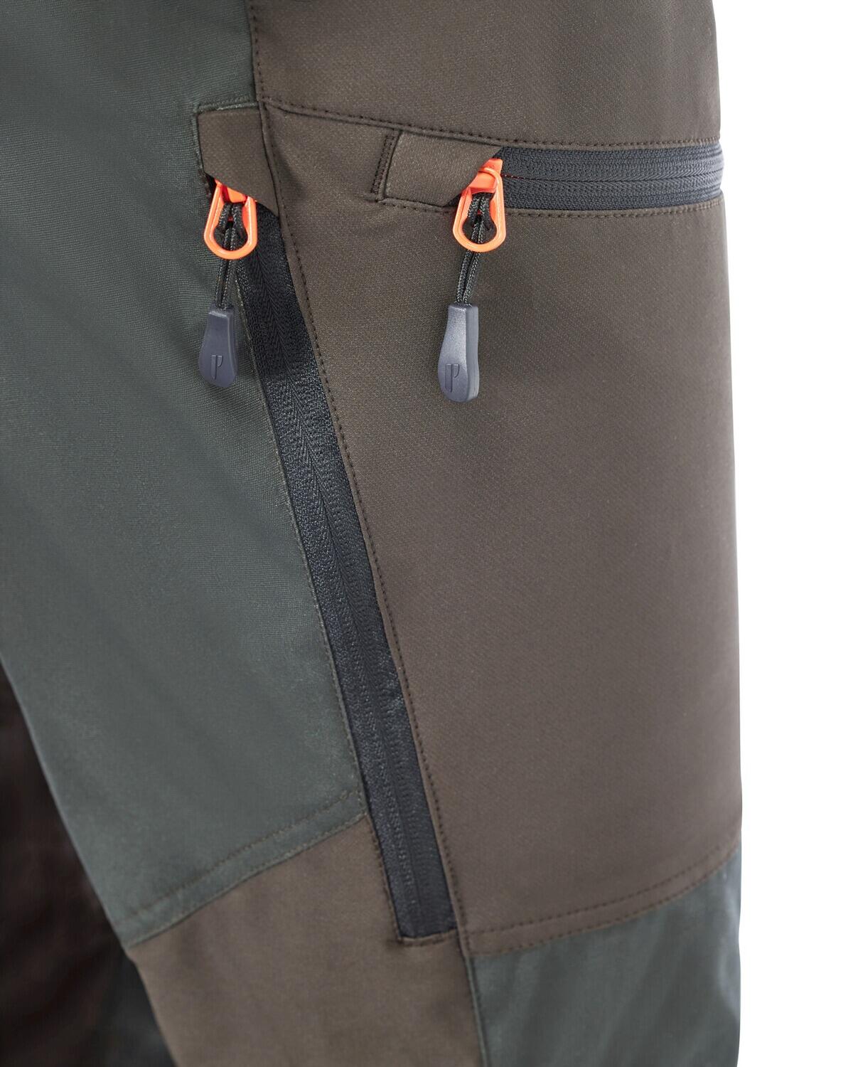 Hose Active Stretch 3/7