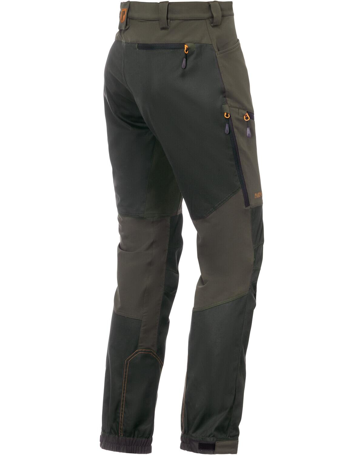 Hose Active Stretch 2/7