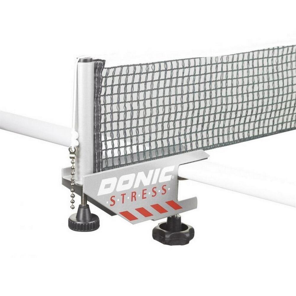 DONIC Síť na stolní tenis DONIC Stress