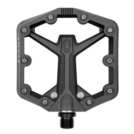 Crankbrothers Plattform-Pedal Stamp 1 Generation 2