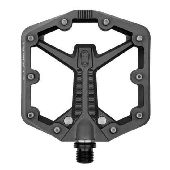 Crankbrothers Plattform-Pedal Stamp 1 Generation 2